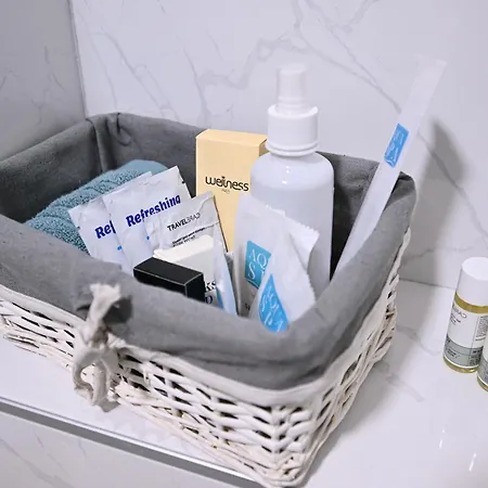 Panorama Tornik 8 Zlatibor