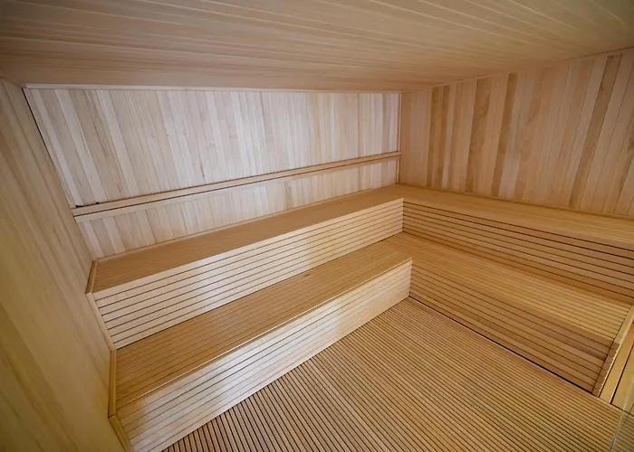 Panorama Tornik 8 דירה