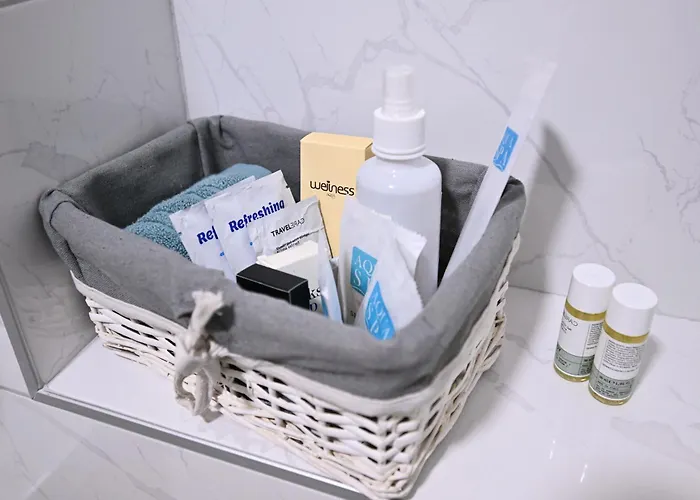 Panorama Tornik 8 זלאטיבור